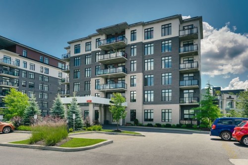 55D Imp. du Lady-Colborne , Gatineau (Aylmer), QC J9H 0C8 1