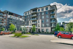 55C Imp. du Lady-Colborne Gatineau (Aylmer), QC J9H 0C8