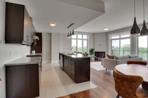 55C Imp. du Lady-Colborne , Gatineau (Aylmer), QC J9H 0C8 4