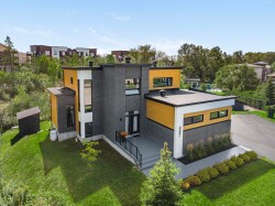 887 Rue Alexandre-Dumas Sherbrooke (Les Nations), QC J1L 0H2