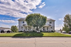 162 Ch. des Bois-Francs O. Thetford Mines, QC G6G 7W5