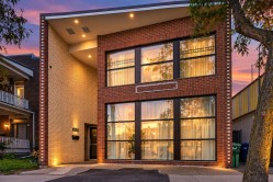 478  - 480 Rue Ellice Beauharnois, QC J6N 1X7