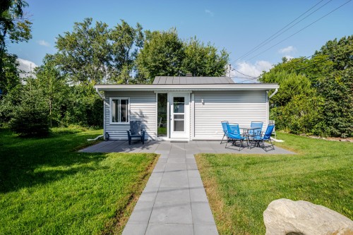 1 192e Avenue  Notre-Dame-De-L'Île-Perrot, QC J7V 8P4