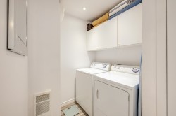 Bathroom - 
