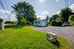 Garage - 