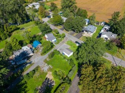 Overall view - 