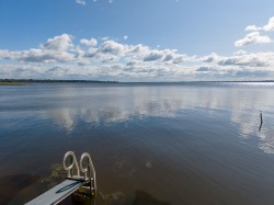 Waterfront - 