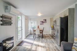 Dining Room - 