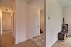 Overall view - 