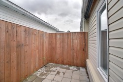 Exterior - 