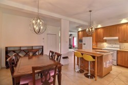 Dining Room - 
