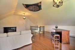 Salon - 