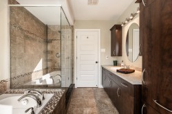 Salle de bains - 