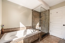 Salle de bains - 