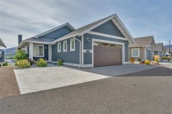 165-2450 Radio Tower Road  Oliver, BC V0H 1T1