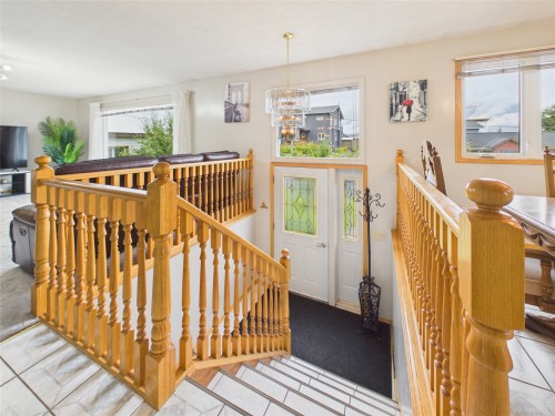 166 14Th Street, Fernie, BC 