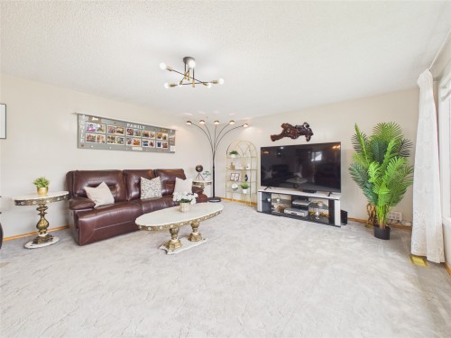 166 14Th Street, Fernie, BC 