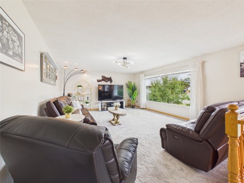 166 14Th Street, Fernie, BC 