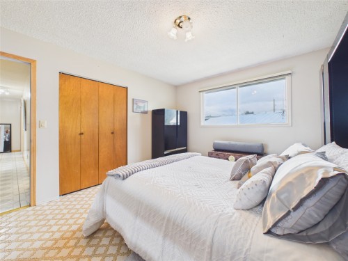 166 14Th Street, Fernie, BC 