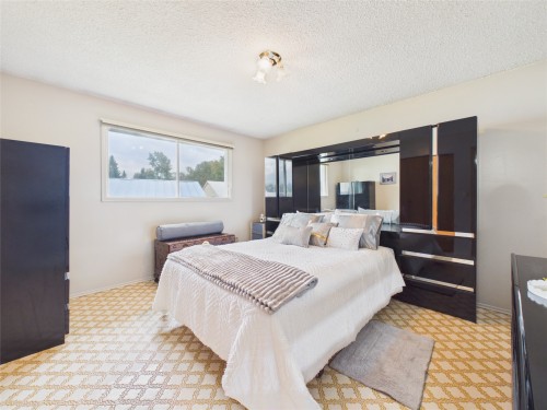 166 14Th Street, Fernie, BC 