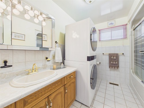 166 14Th Street, Fernie, BC 