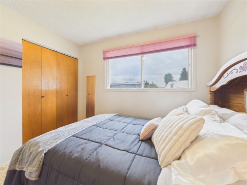 166 14Th Street, Fernie, BC 