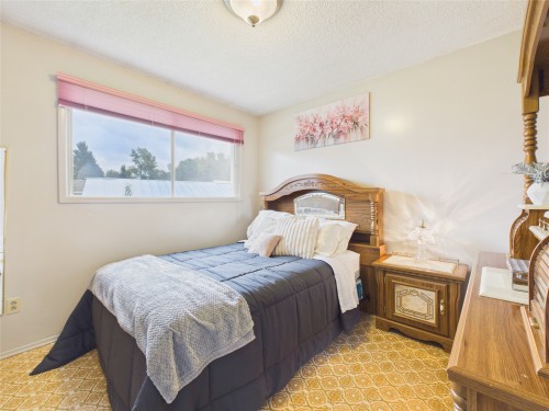 166 14Th Street, Fernie, BC 