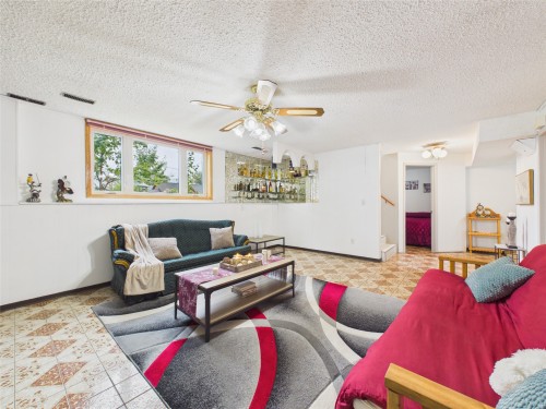 166 14Th Street, Fernie, BC 