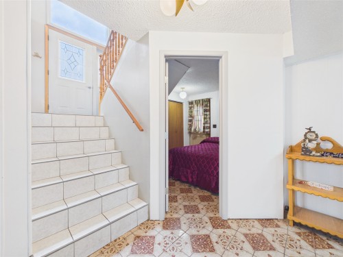 166 14Th Street, Fernie, BC 