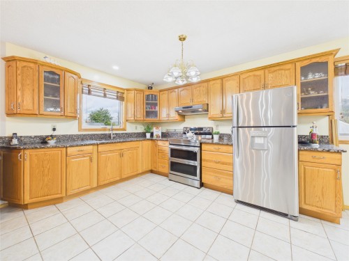166 14Th Street, Fernie, BC 