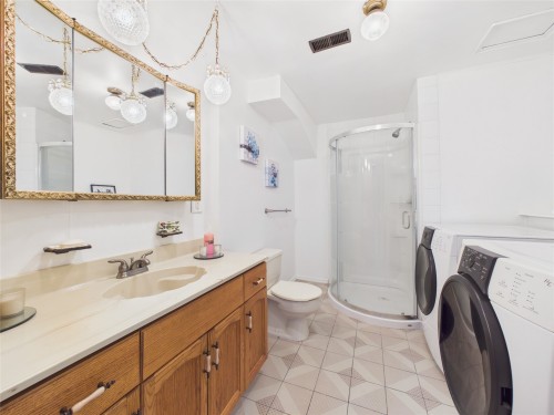 166 14Th Street, Fernie, BC 