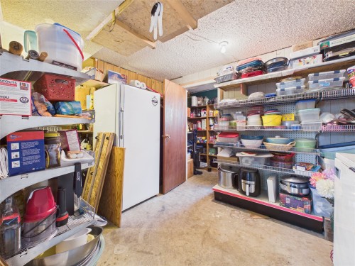 166 14Th Street, Fernie, BC 