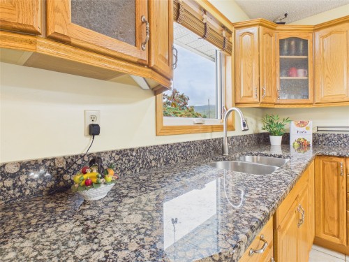 166 14Th Street, Fernie, BC 
