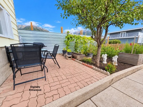 166 14Th Street, Fernie, BC 
