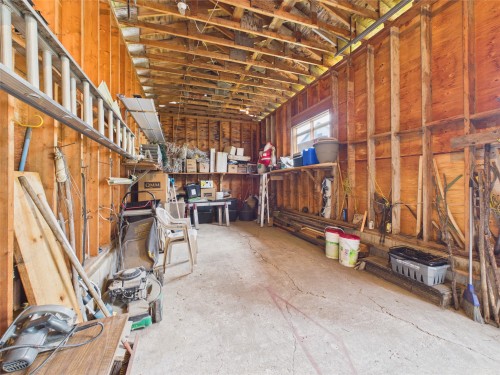 166 14Th Street, Fernie, BC 