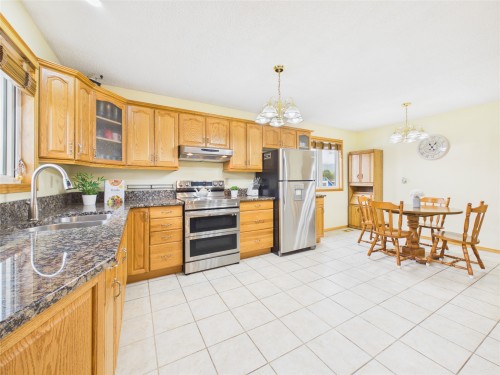 166 14Th Street, Fernie, BC 