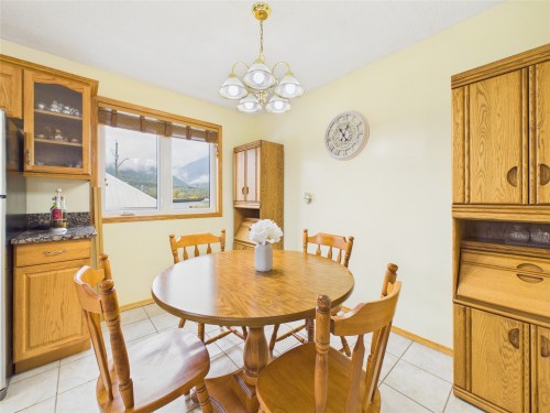 166 14Th Street, Fernie, BC 