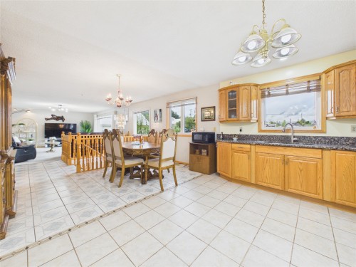 166 14Th Street, Fernie, BC 