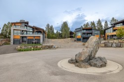 Lot 7 ANTLER RIDGE Road Windermere, BC V0B 2L0