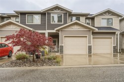 13-4600 Okanagan Avenue Vernon, BC V1T 0A8