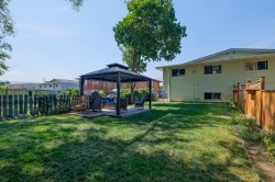 747 Hollywood Road Kelowna, BC V1X 5N1