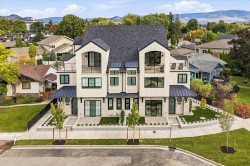 2-2435 Taylor Crescent Kelowna, BC V1Y 1L9