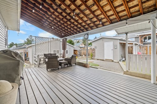 450 Halpin Street, Kimberley, BC 