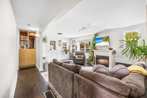 450 Halpin Street, Kimberley, BC 