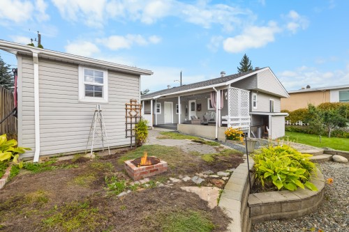 450 Halpin Street, Kimberley, BC 