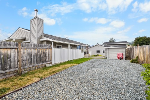 450 Halpin Street, Kimberley, BC 