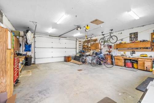 450 Halpin Street, Kimberley, BC 