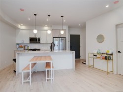 #310-958 Pharoah Mews Langford, BC V9B 7A1