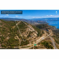 3250 97 Highway West Kelowna, BC V4T 1W4