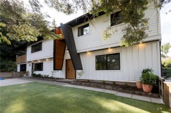 923 Walfred Rd Langford, BC V9C 2P3